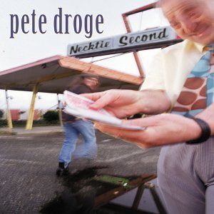 Pete Droge - Necktie Second - Zortam Music