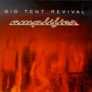 Big Tent Revival - What Would Jesus Do? Lyrics - Zortam Music