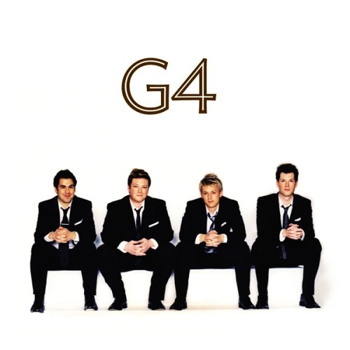 G4 - You