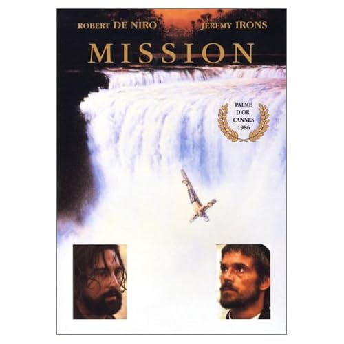 http://ec1.images-amazon.com/images/I/41B08AMTZYL._SS500_.jpg