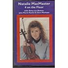 4 on the Floor by natalie macmaster