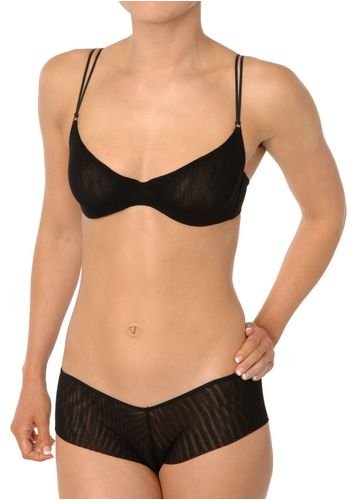 Cosabella Soire ultra-smooth bra