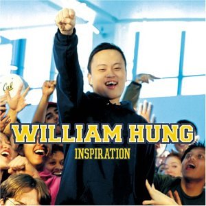 William Hung - Circle of Life Lyrics - Zortam Music