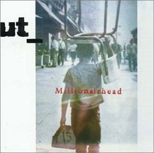 Millionairhead