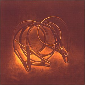 Fila Brazillia - Jump Leads - Zortam Music