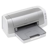 DeskJet 6122