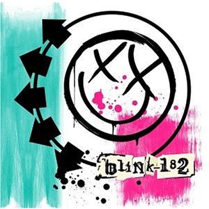 Blink - 182 - Zortam Music