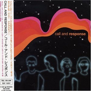 Call & Response