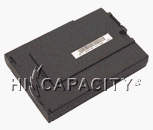Acer TravelMate 225XC Battery