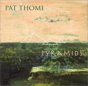 PYRAMIDS