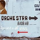 Specialist in All Styles by Orchestra Baobab