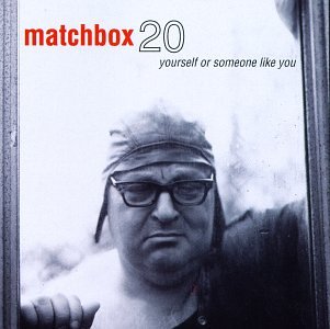 Matchbox 20 - Bent (full song) Lyrics - Zortam Music