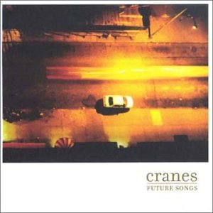 Future Songs