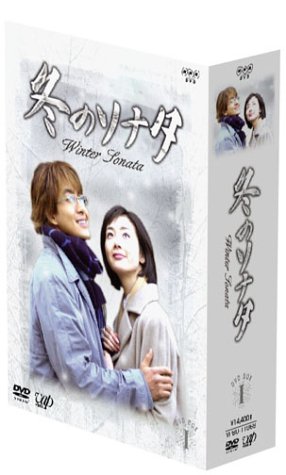 �ߤΥ��ʥ� DVD-BOX vol.1