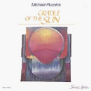 Cradle of the Sun