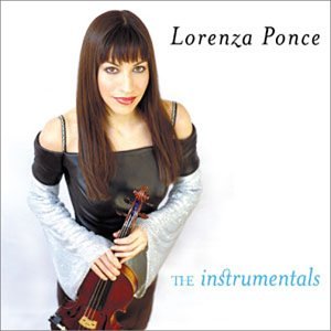 The Instrumentals