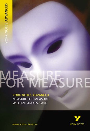 York Notes Advanced on 