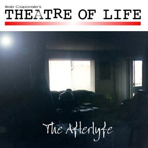 The Afterlyfe