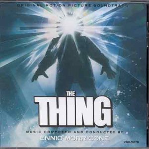 The Thing