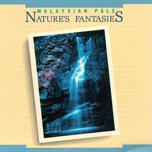 Nature's Fantasies