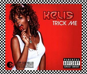 ð*ÿÀêÀê1 - À* - Zortam Music