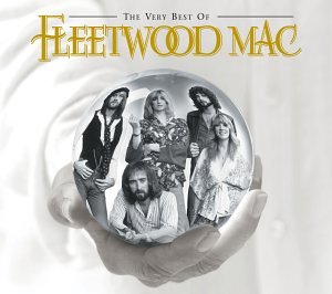 Fleetwood Mac - The Very Best of Fleetwood Mac [Reprise] Disc 2 - Zortam Music