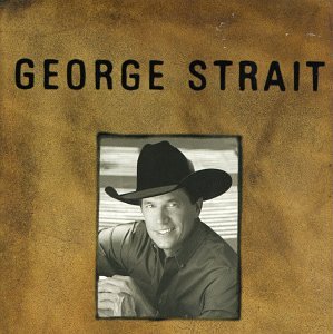 Strait, George - Strait Out of the Box - Zortam Music