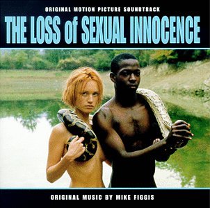 Loss of Sexual Innocence