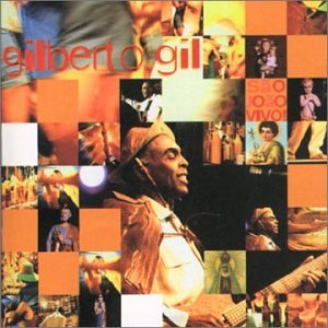Gilberto Gil - São João Vivo - Zortam Music