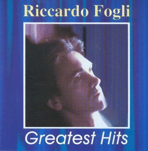 Riccardo Fogli - Dio Come Vorrei Lyrics - Zortam Music