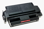 Xerox 6R906 Compatible Laser Printer Toner