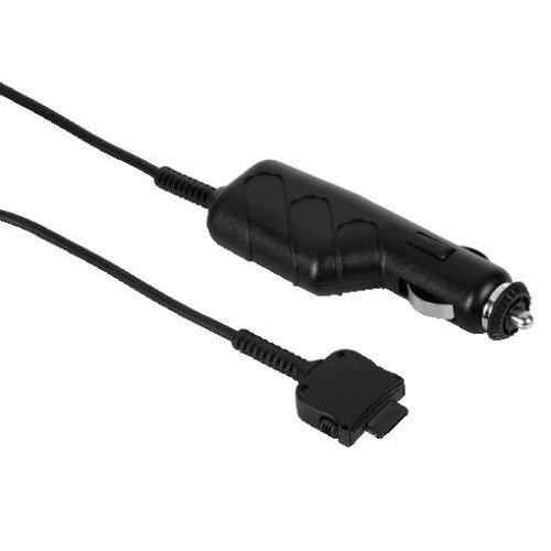 Heimkinosysteme: Hama CarCharger "Classic" f�r NEC N22i
