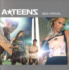 A Teens - Cant Help Falling In Love Lyrics - Zortam Music