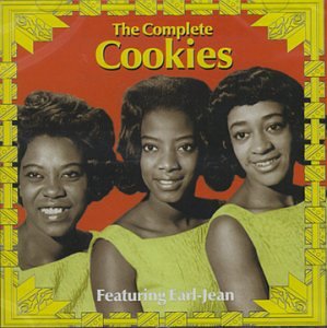 Cookies - Don