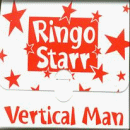 Vertical Man