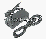 Toshiba Satellite 1955-S807 AC Adapter
