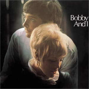 Bobby & I