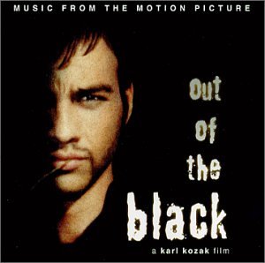 Out of the Black Soundtrack