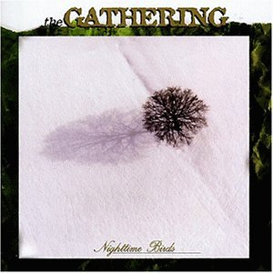 The Gathering - Kevin