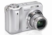kodak digitalcamera review. kodack. codak camras.