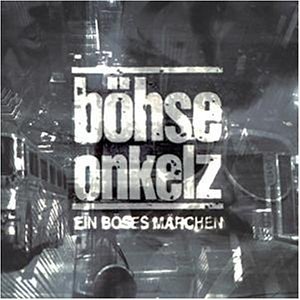 Ein Boses Marchen
