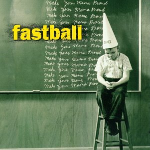Fastball - Boomerang Lyrics - Zortam Music