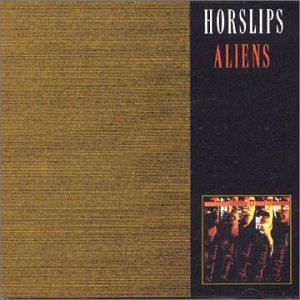 Aliens
