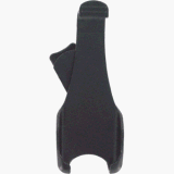 Nokia 1100 Swivel Belt Holster