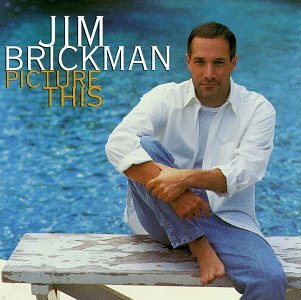 Jim Brickman - 4 Relaxing not recorded - Zortam Music