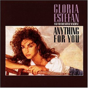 ÀŸA - p¸A - Zortam Music