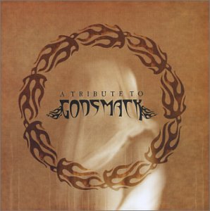 A Tribute to Godsmack