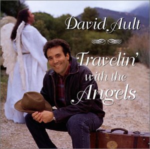 Travelin' With The Angels