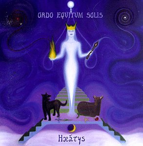 Hecate