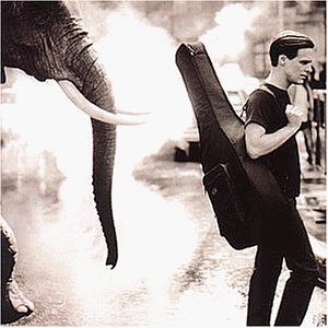 Adams, Bryan - Cloud Number Nine Lyrics - Zortam Music